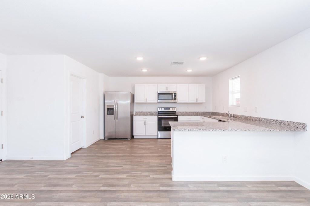 1441 E Tuscany Street - Photo 5