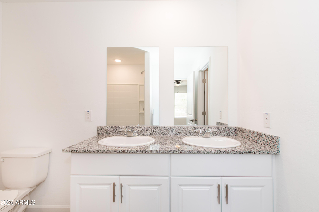 1441 E Tuscany Street - Photo 10