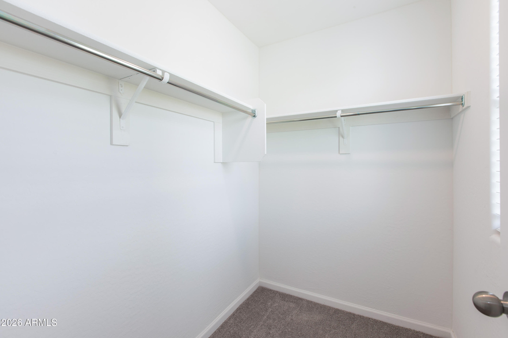 1441 E Tuscany Street - Photo 16