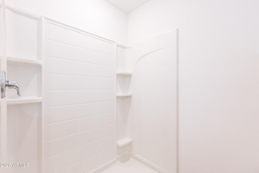 1441 E Tuscany Street - Photo 11
