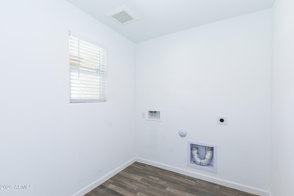 1441 E Tuscany Street - Photo 13
