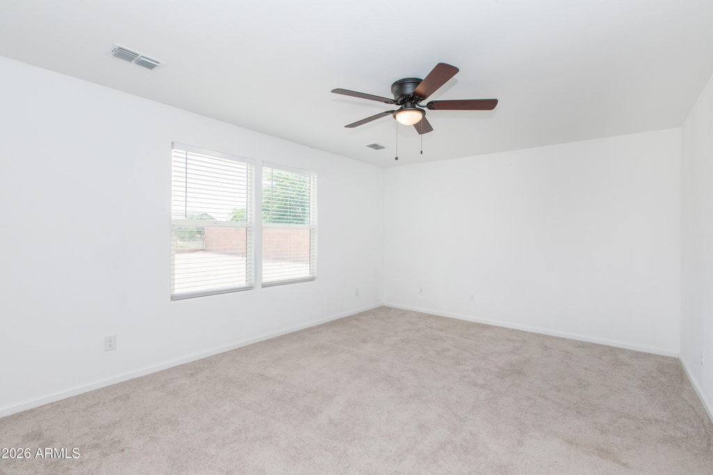 1441 E Tuscany Street - Photo 9