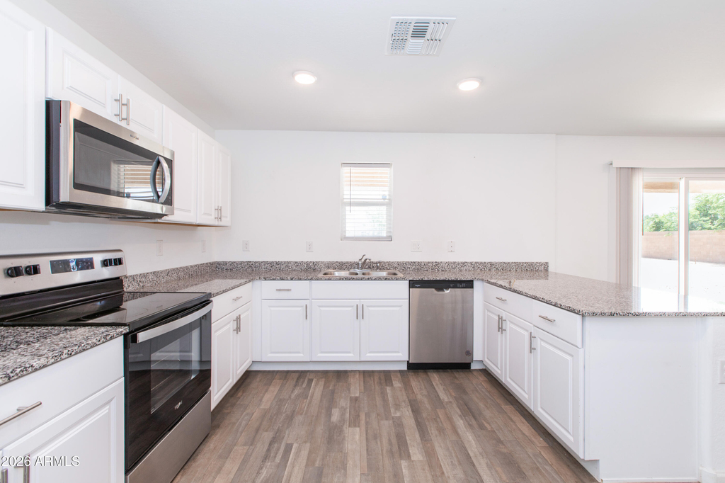 1441 E Tuscany Street - Photo 20