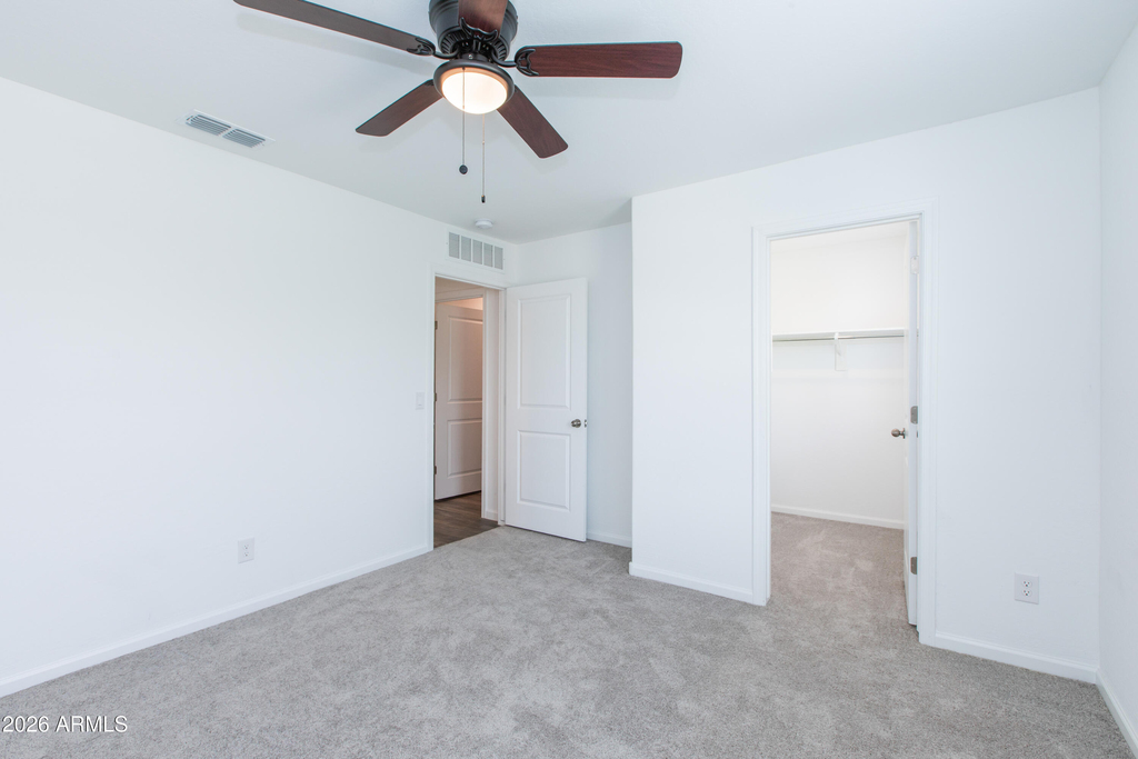 1441 E Tuscany Street - Photo 14