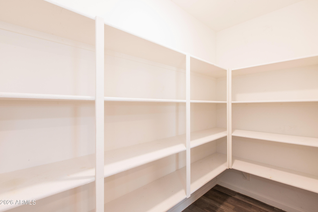 1441 E Tuscany Street - Photo 8