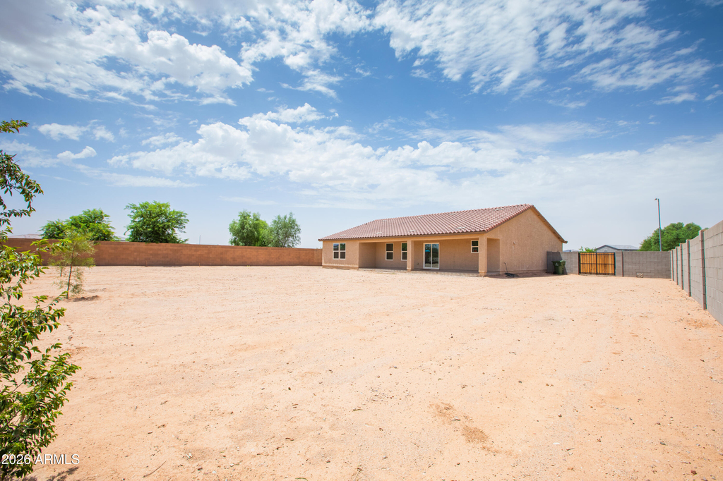1441 E Tuscany Street - Photo 18