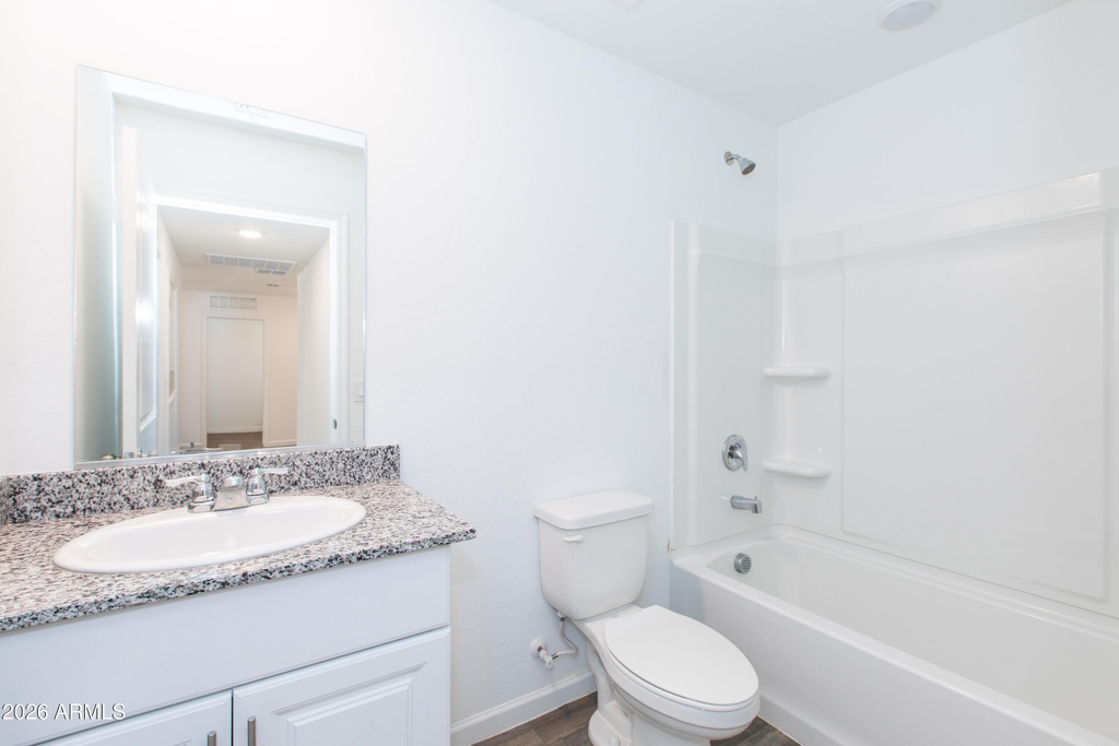 1441 E Tuscany Street - Photo 15