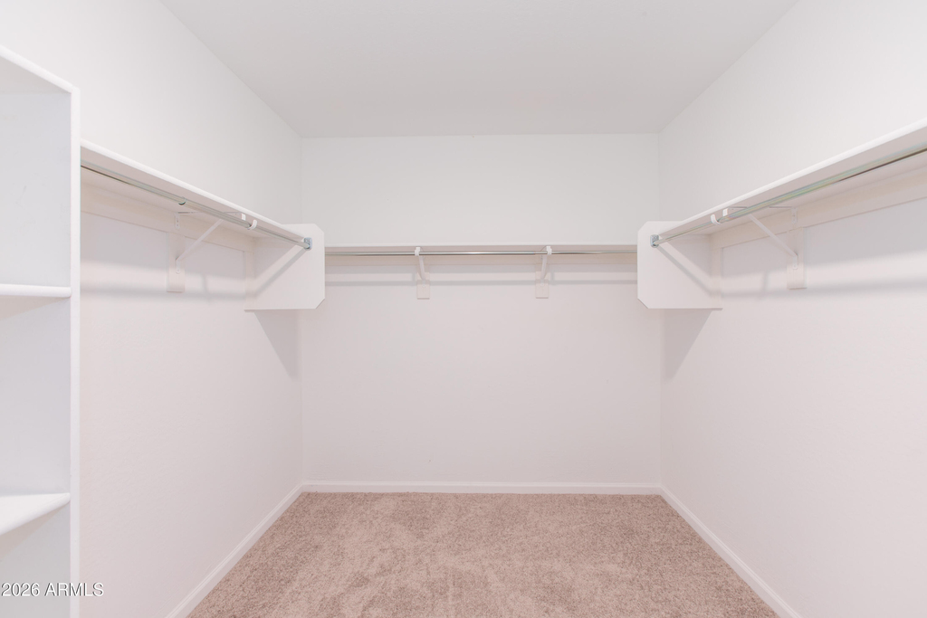 1441 E Tuscany Street - Photo 12