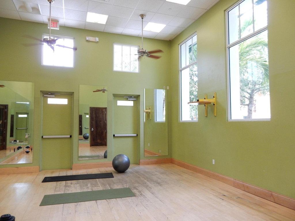 447 Corte Madera Lane - Photo 7
