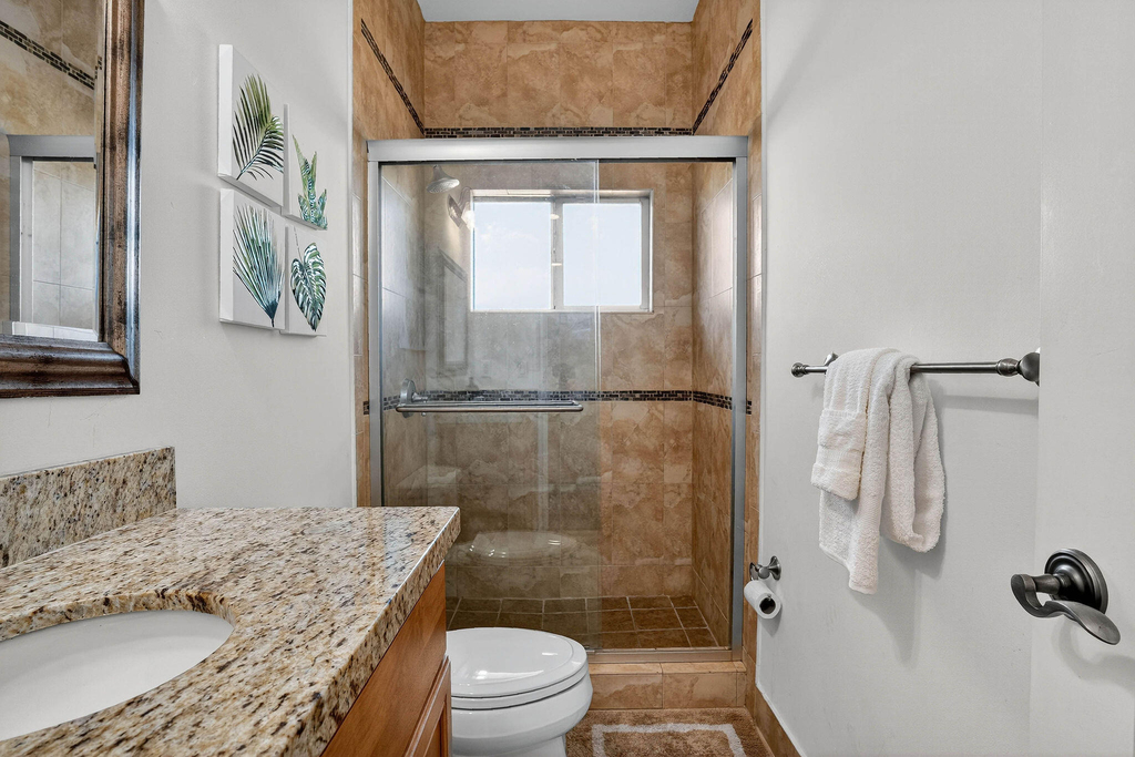 1705 Ne 11th Street - Photo 22