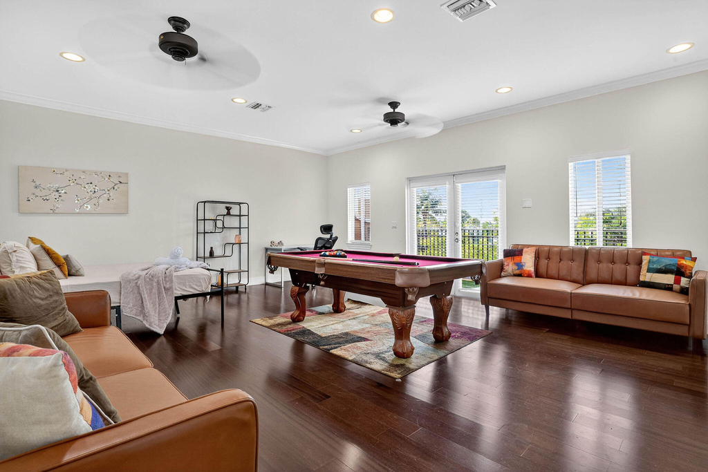 1705 Ne 11th Street - Photo 8