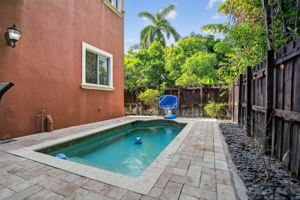1705 Ne 11th Street - Photo 37