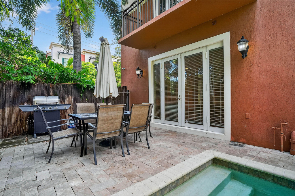1705 Ne 11th Street - Photo 34