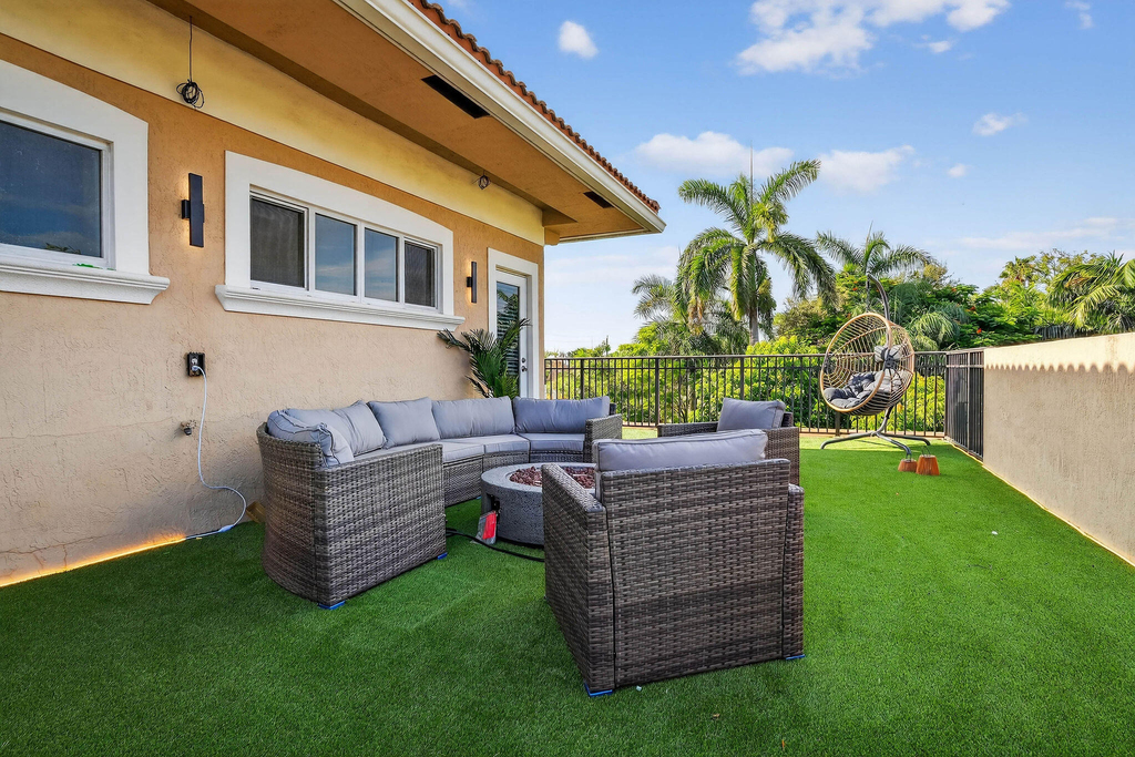 1705 Ne 11th Street - Photo 33