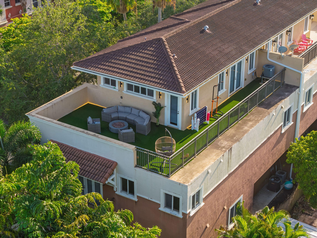 1705 Ne 11th Street - Photo 40