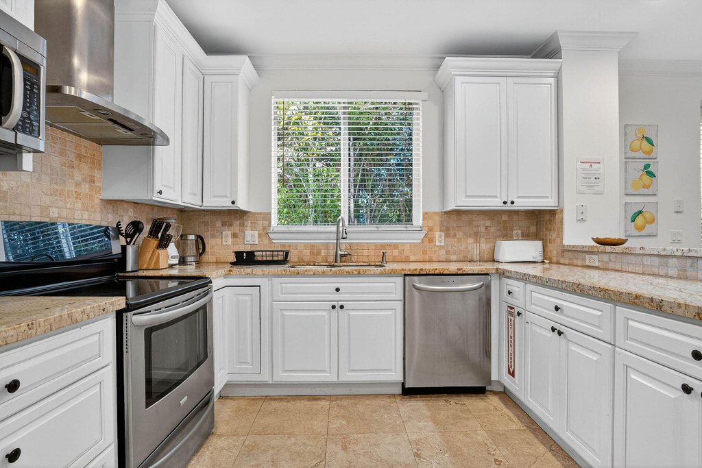 1705 Ne 11th Street - Photo 4