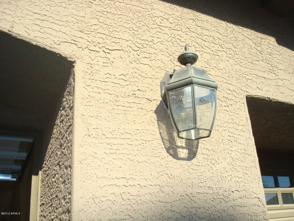 2024 S Baldwin -- - Photo 5