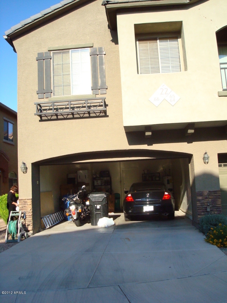 2024 S Baldwin -- - Photo 3