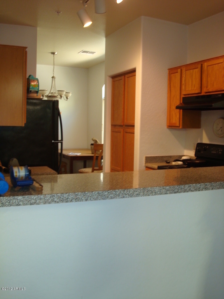 2024 S Baldwin -- - Photo 1