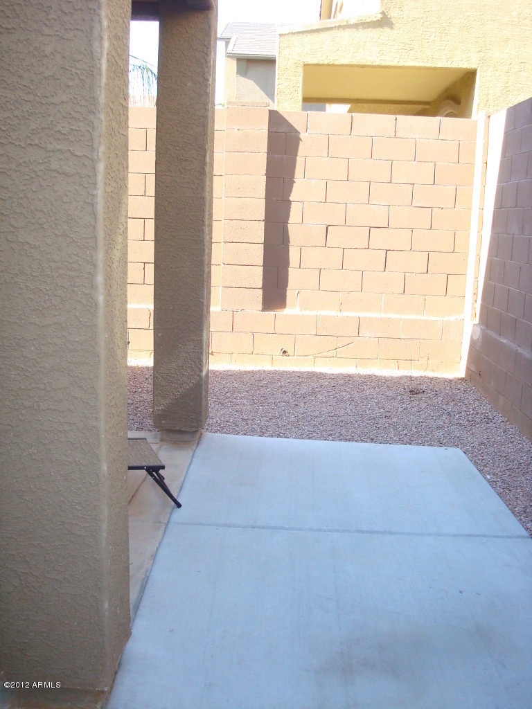 2024 S Baldwin -- - Photo 2