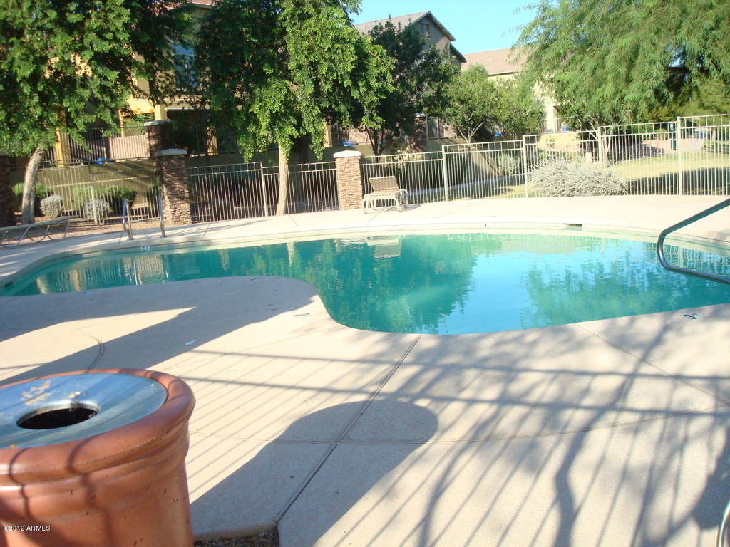 2024 S Baldwin -- - Photo 18