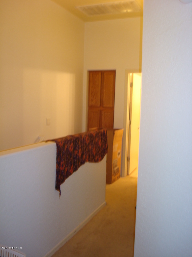 2024 S Baldwin -- - Photo 14
