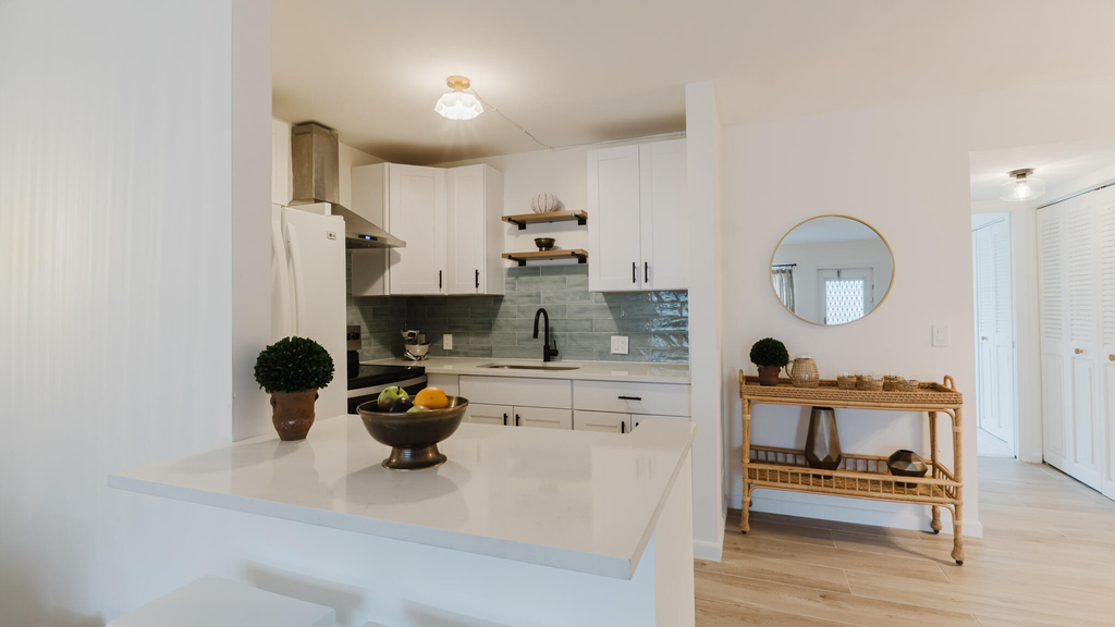 272 Preston Way - Photo 3