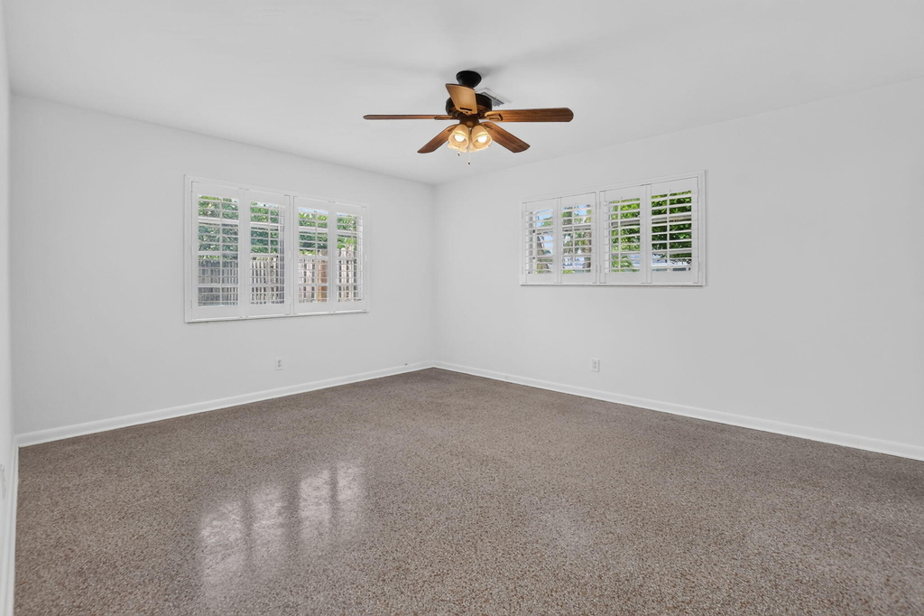 3398 Ne 5th Avenue - Photo 23