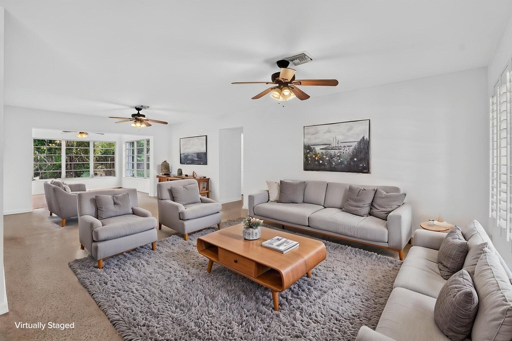 3398 Ne 5th Avenue - Photo 12