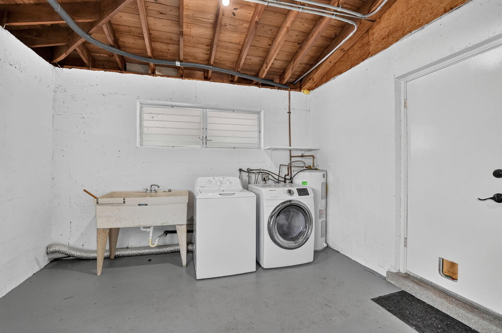 3398 Ne 5th Avenue - Photo 32