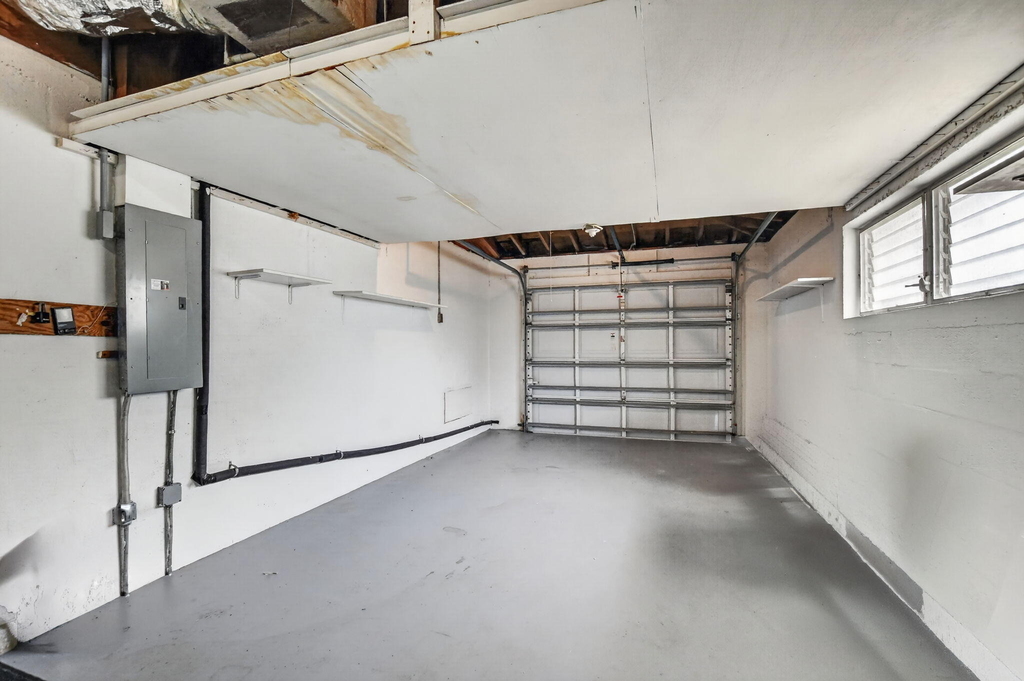 3398 Ne 5th Avenue - Photo 34