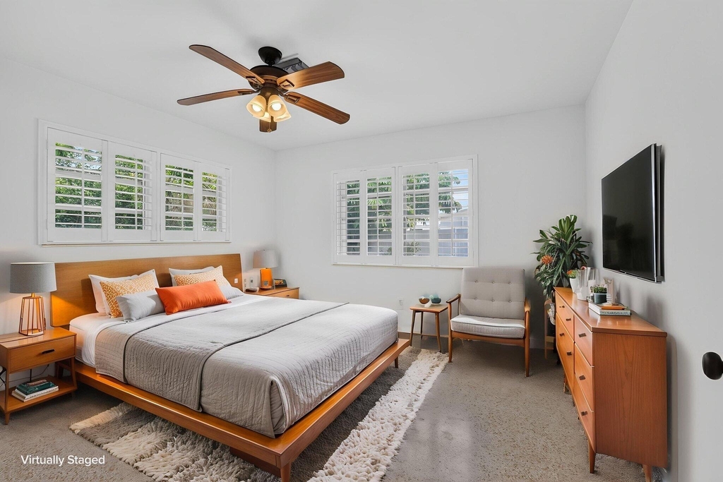 3398 Ne 5th Avenue - Photo 21