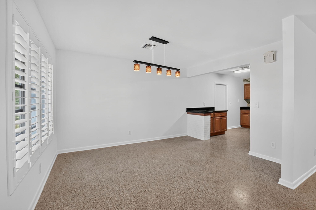 3398 Ne 5th Avenue - Photo 6