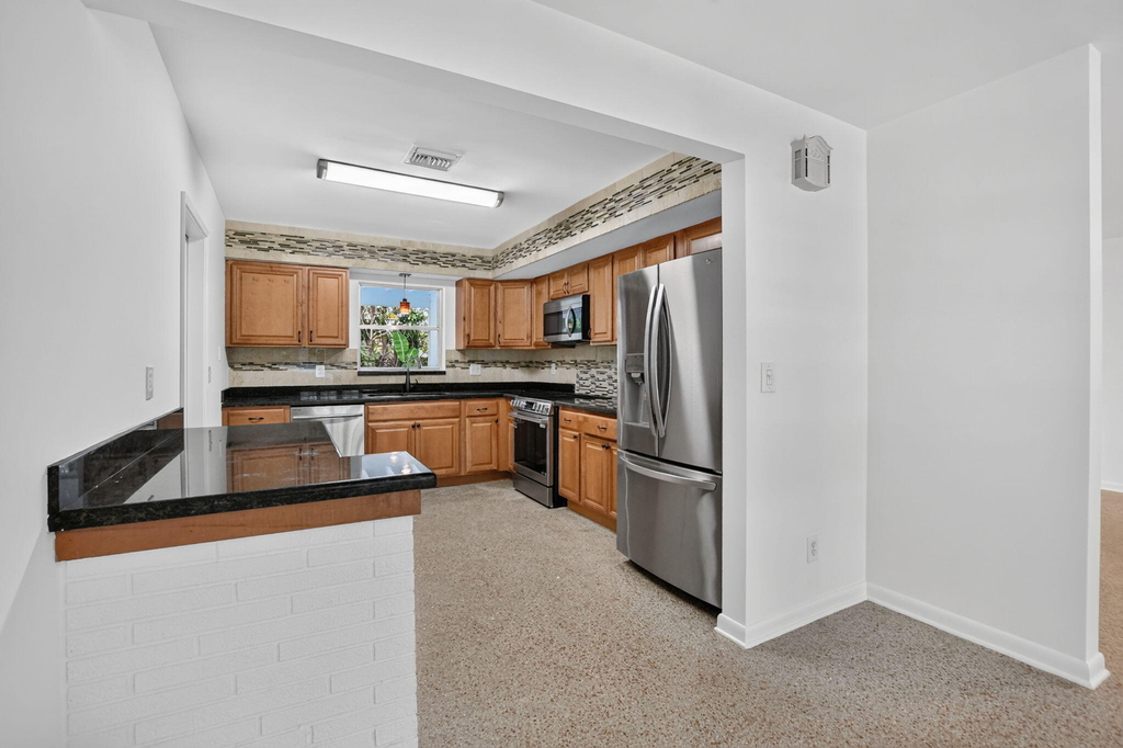 3398 Ne 5th Avenue - Photo 8