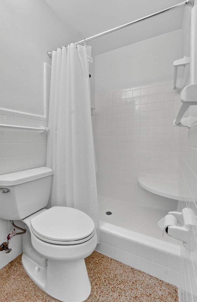 3398 Ne 5th Avenue - Photo 27
