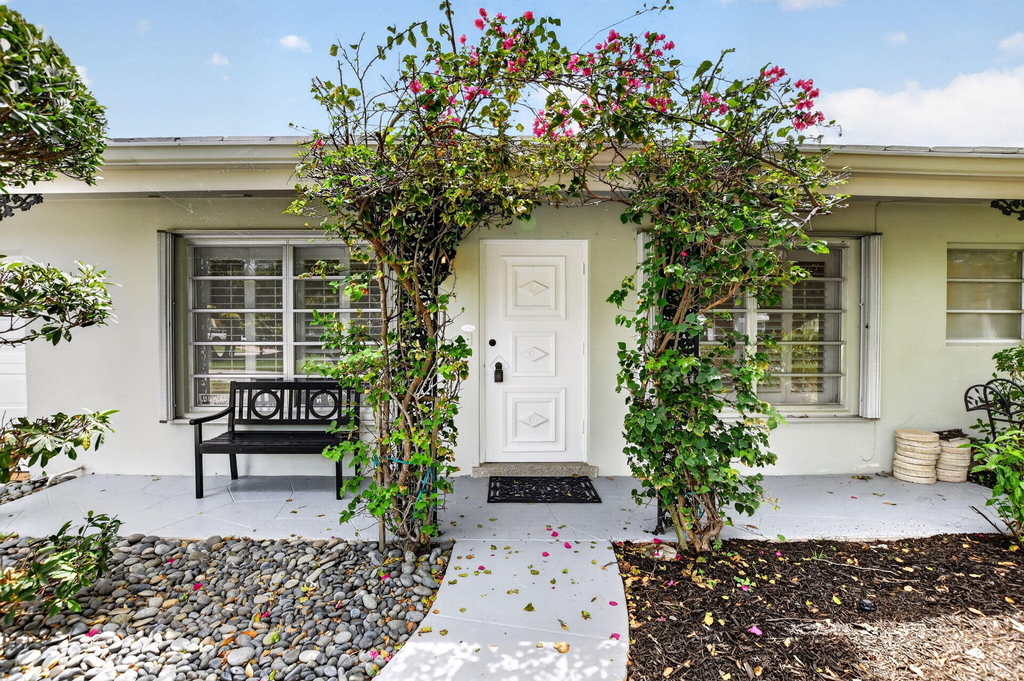 3398 Ne 5th Avenue - Photo 4