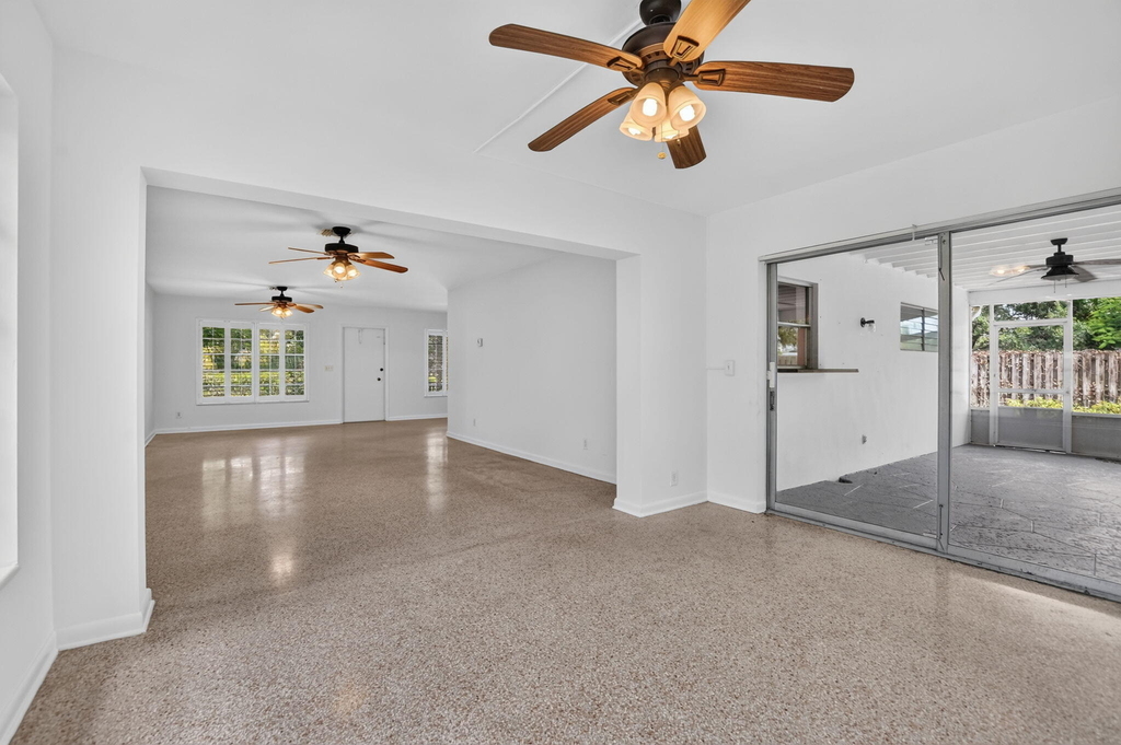 3398 Ne 5th Avenue - Photo 17
