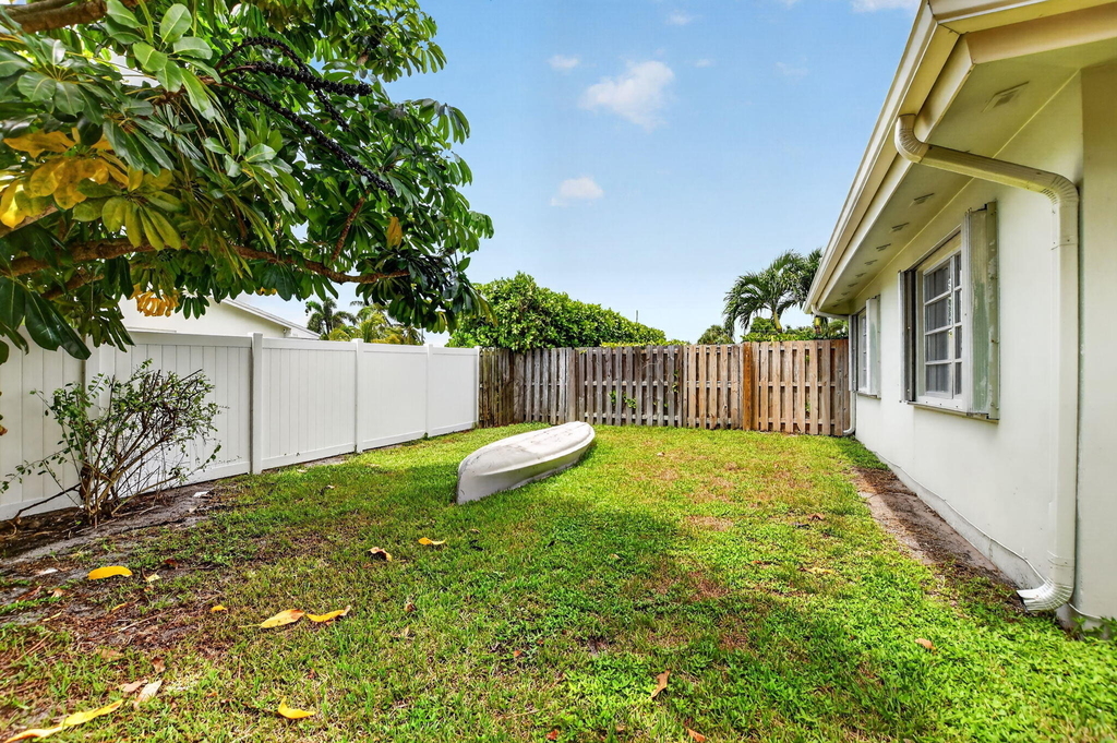 3398 Ne 5th Avenue - Photo 37