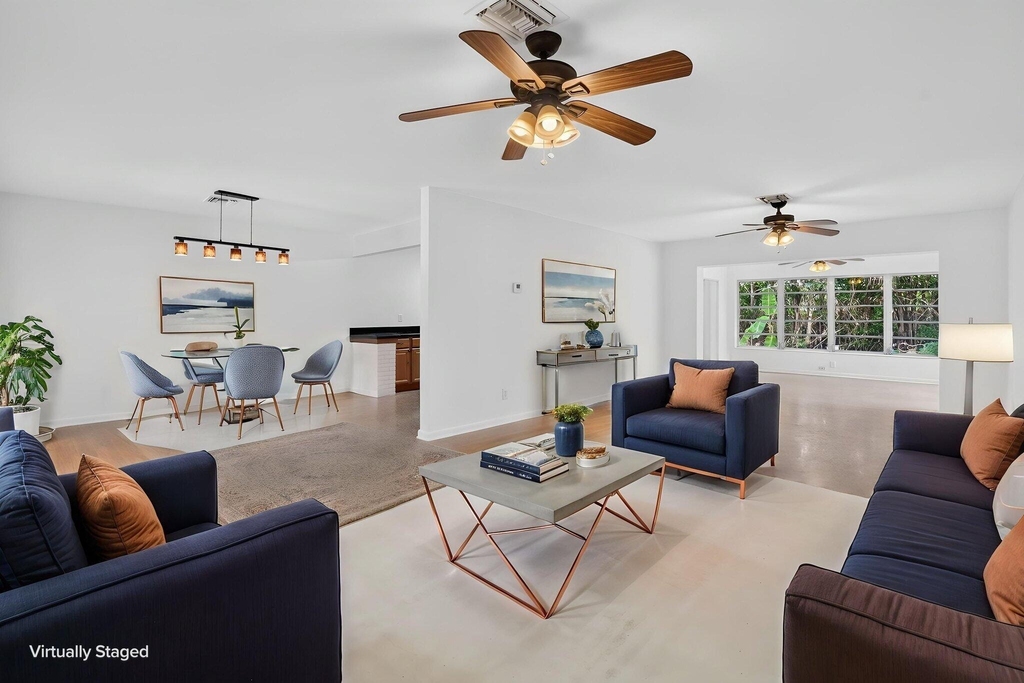 3398 Ne 5th Avenue - Photo 14