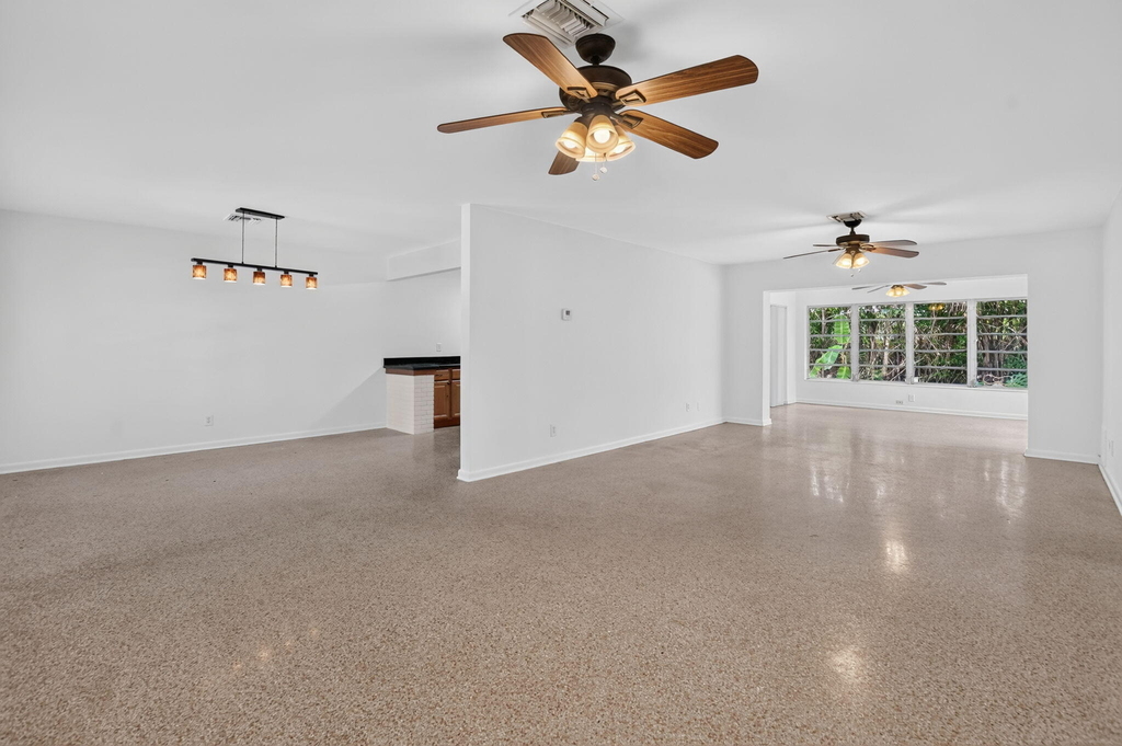 3398 Ne 5th Avenue - Photo 13