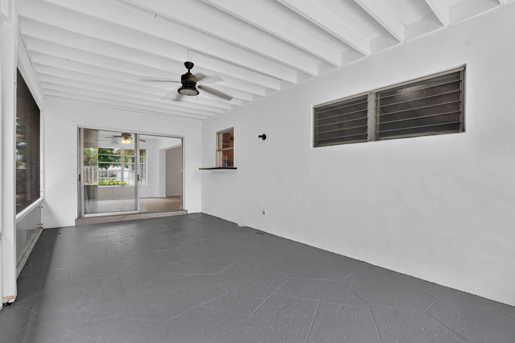 3398 Ne 5th Avenue - Photo 29