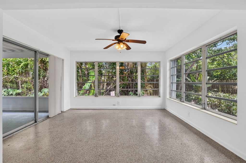 3398 Ne 5th Avenue - Photo 16