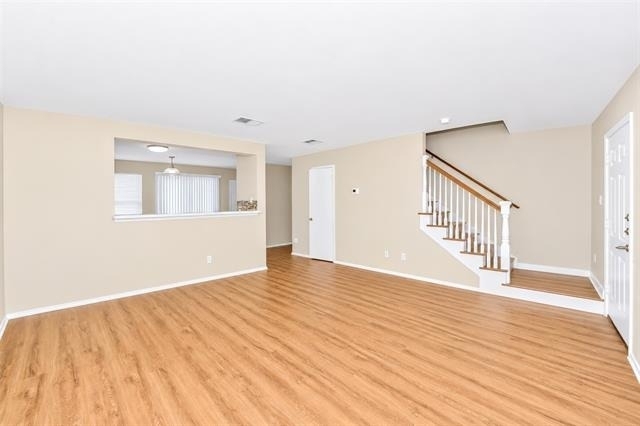 7120 Planters Row Drive - Photo 5