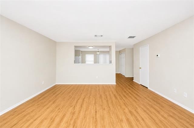 7120 Planters Row Drive - Photo 7