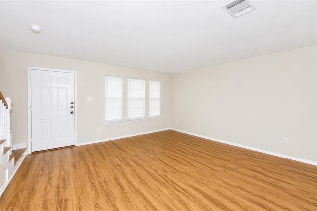 7120 Planters Row Drive - Photo 4