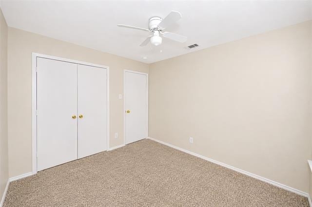 7120 Planters Row Drive - Photo 23