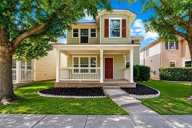 7120 Planters Row Drive - Photo 3