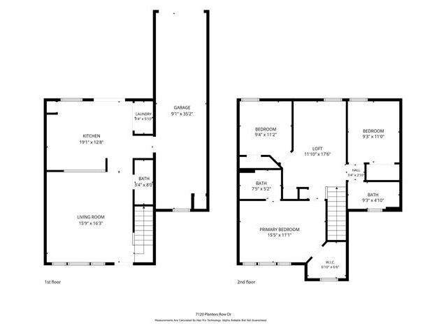 7120 Planters Row Drive - Photo 30