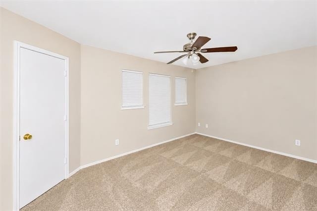7120 Planters Row Drive - Photo 15