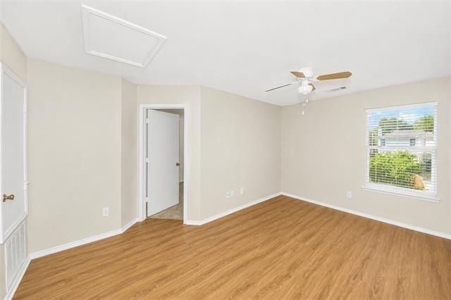 7120 Planters Row Drive - Photo 14